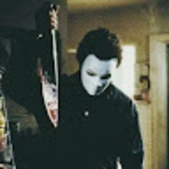 Meet your Posher, Christopher - Picture 1 of 1